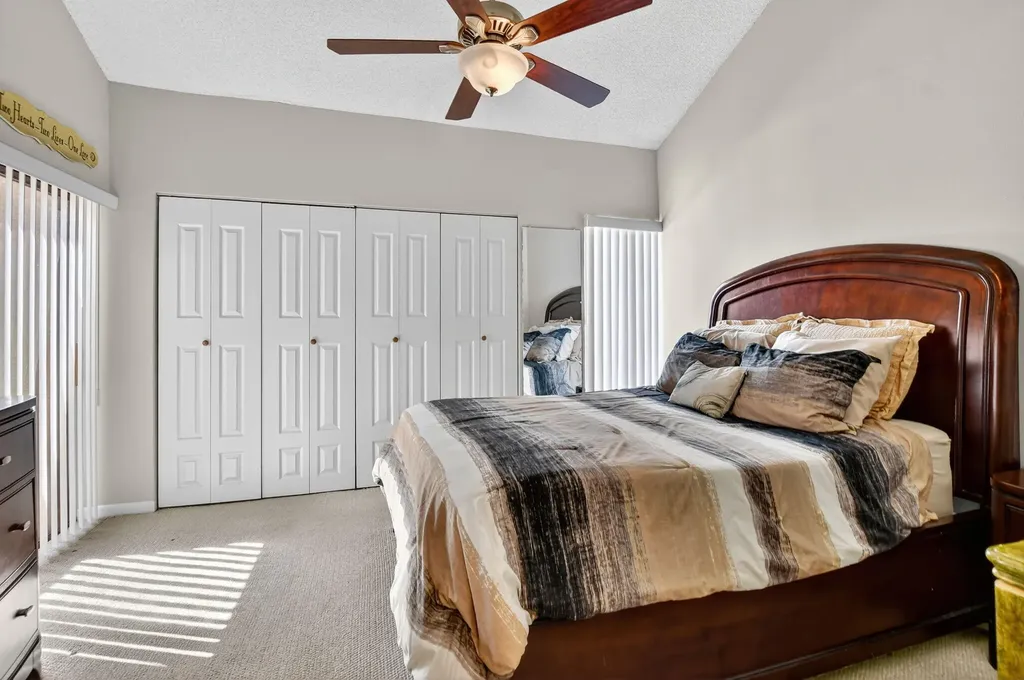 1061 NW 13th Street Boca Raton FL 33486