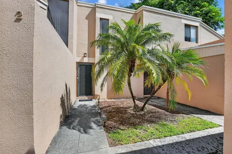 1061 NW 13th Street Boca Raton FL 33486