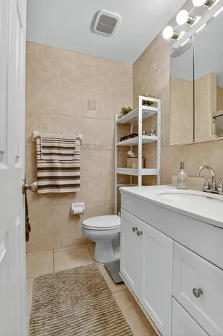1061 NW 13th Street Boca Raton FL 33486
