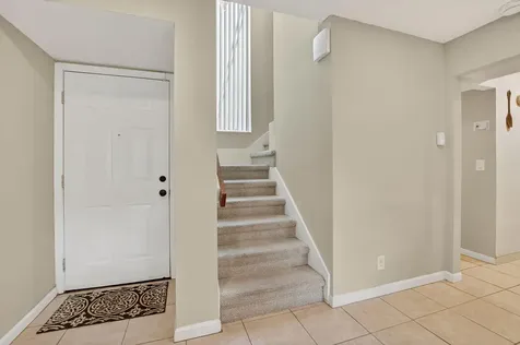 1061 NW 13th Street Boca Raton FL 33486
