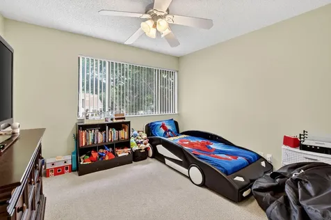 1061 NW 13th Street Boca Raton FL 33486
