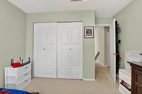 1061 NW 13th Street Boca Raton FL 33486