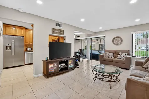 1061 NW 13th Street Boca Raton FL 33486