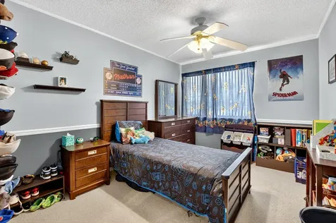 1061 NW 13th Street Boca Raton FL 33486