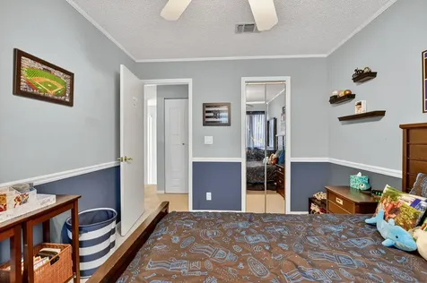 1061 NW 13th Street Boca Raton FL 33486