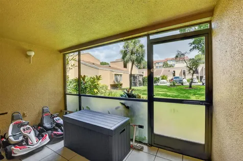 1061 NW 13th Street Boca Raton FL 33486
