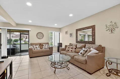 1061 NW 13th Street Boca Raton FL 33486