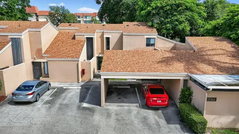 1061 NW 13th Street Boca Raton FL 33486