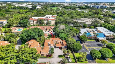 1061 NW 13th Street Boca Raton FL 33486