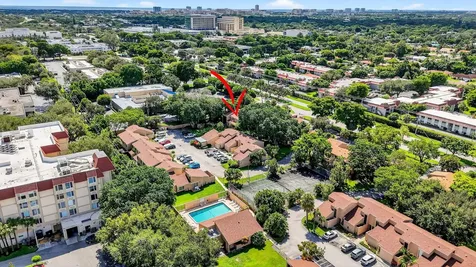 1061 NW 13th Street Boca Raton FL 33486