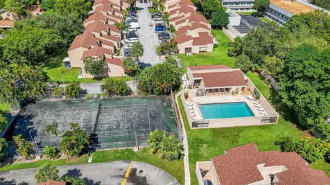1061 NW 13th Street Boca Raton FL 33486
