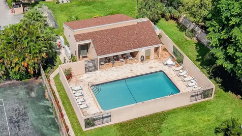 1061 NW 13th Street Boca Raton FL 33486