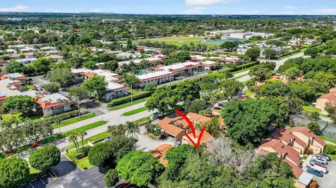 1061 NW 13th Street Boca Raton FL 33486