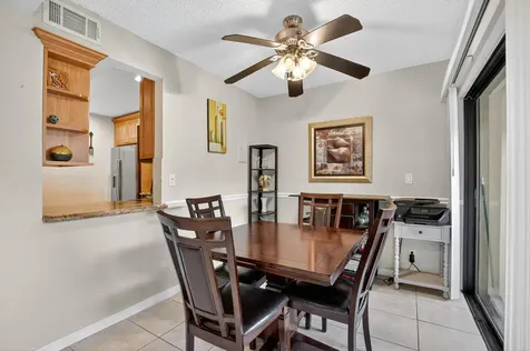 1061 NW 13th Street Boca Raton FL 33486