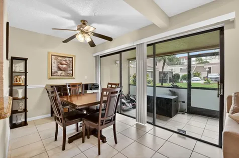 1061 NW 13th Street Boca Raton FL 33486