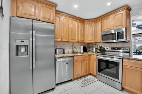 1061 NW 13th Street Boca Raton FL 33486