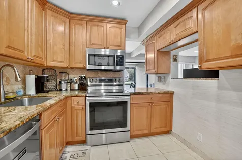 1061 NW 13th Street Boca Raton FL 33486