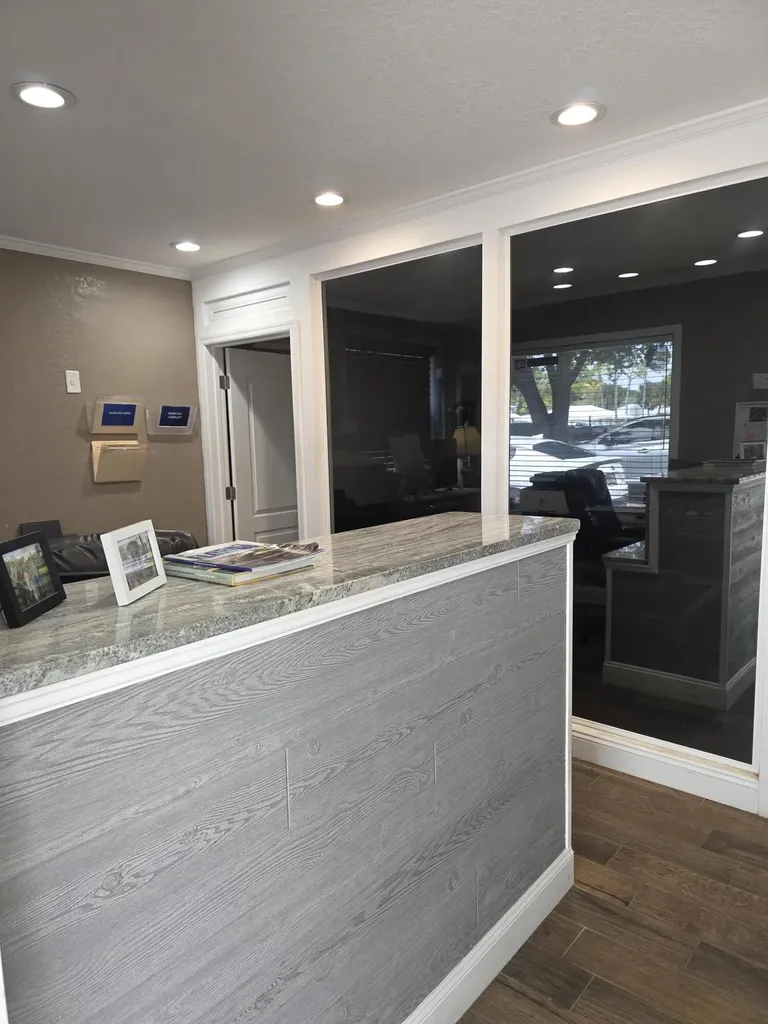 806 SW 11th Drive Drive SW Vero Beach FL 32962