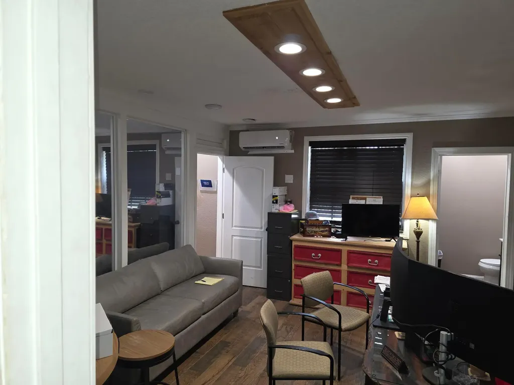 806 SW 11th Drive Drive SW Vero Beach FL 32962