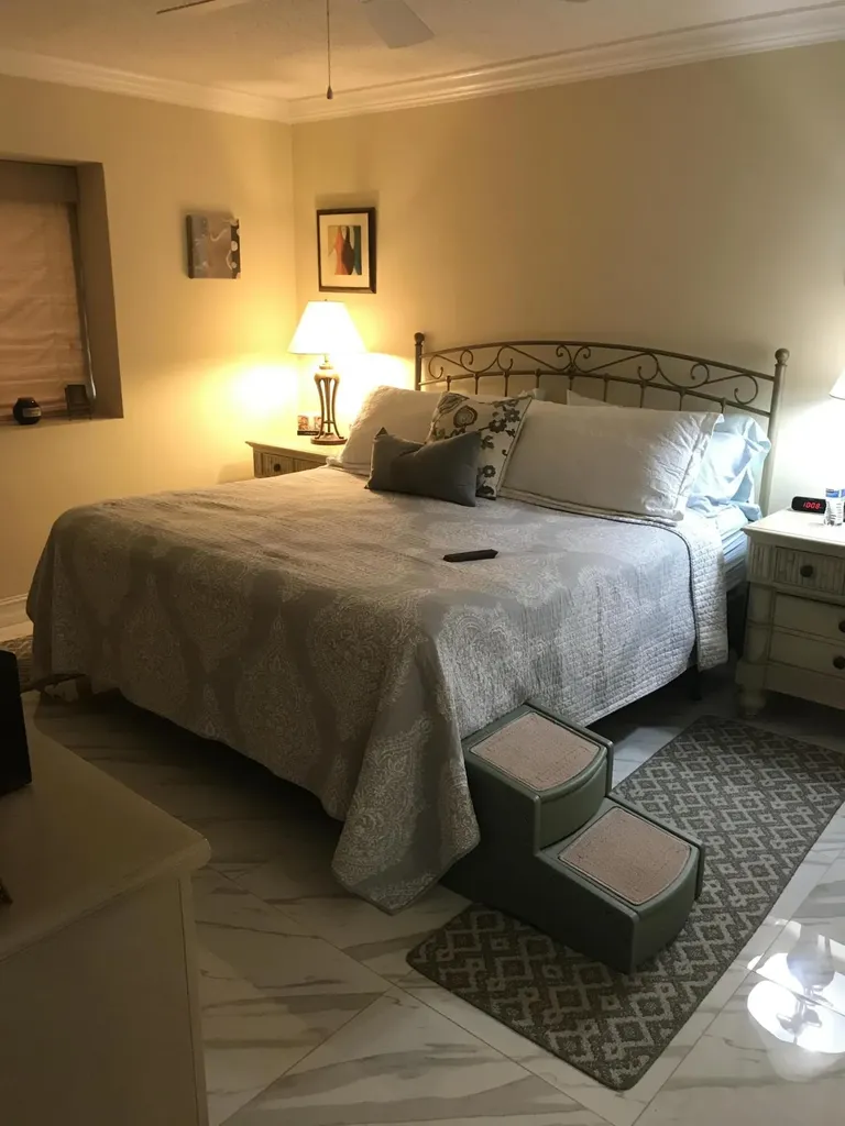 1103 Duncan Circle Palm Beach Gardens FL 33418