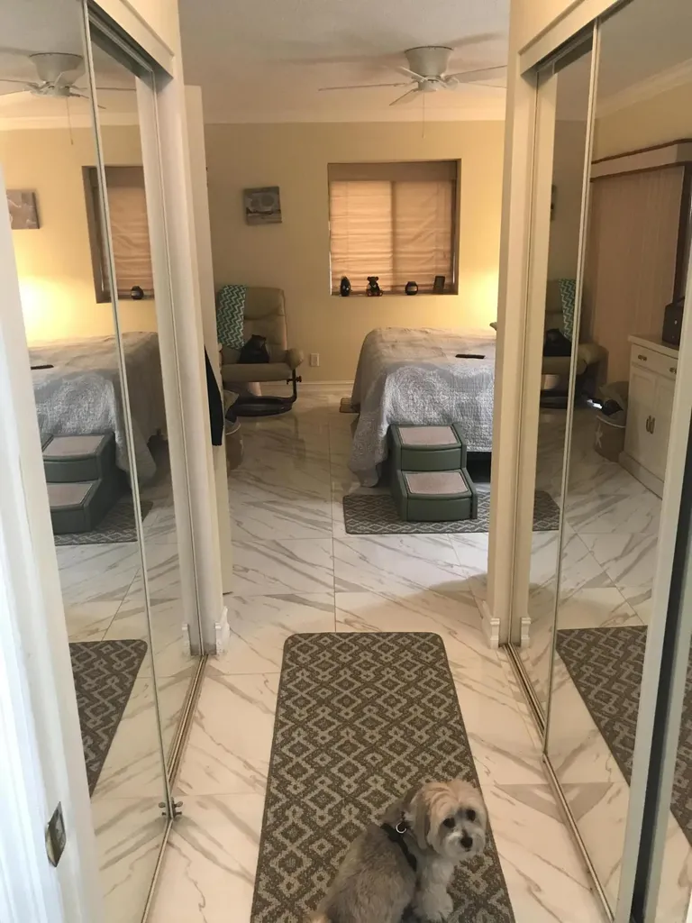 1103 Duncan Circle Palm Beach Gardens FL 33418