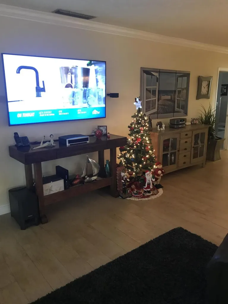 1103 Duncan Circle Palm Beach Gardens FL 33418