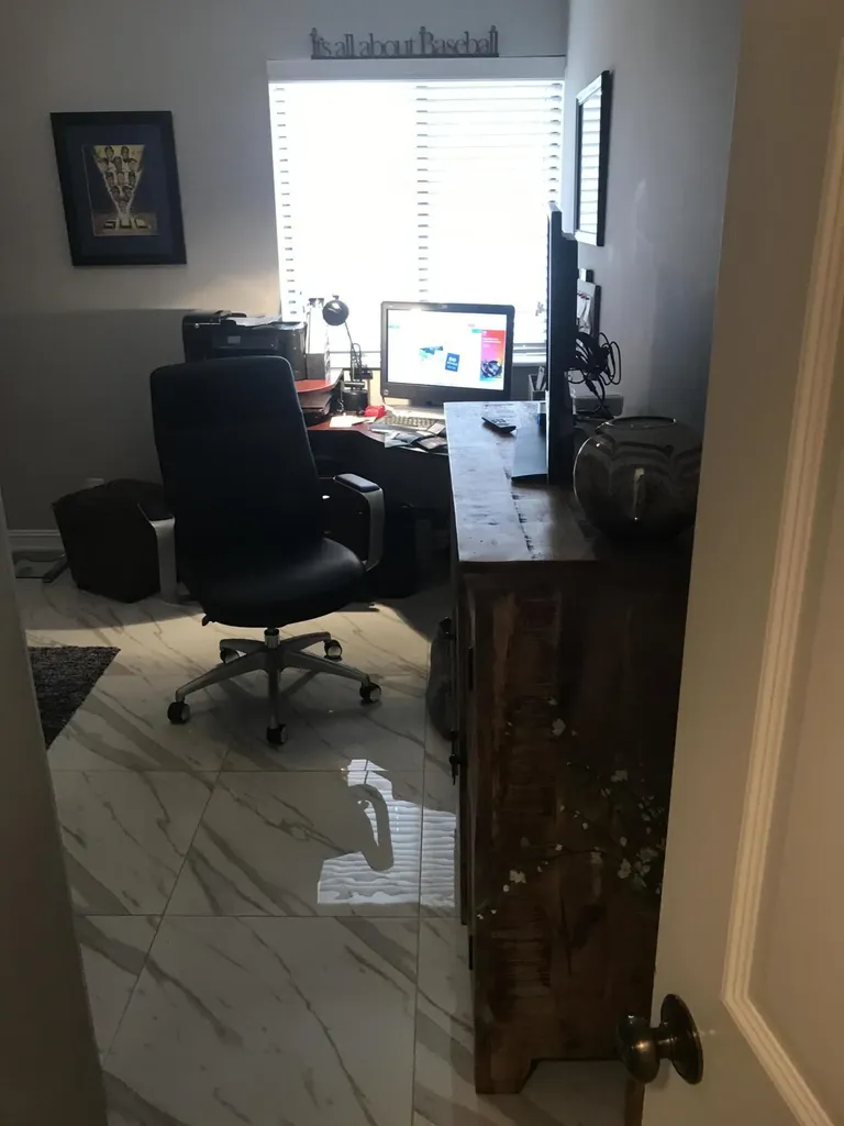 1103 Duncan Circle Palm Beach Gardens FL 33418