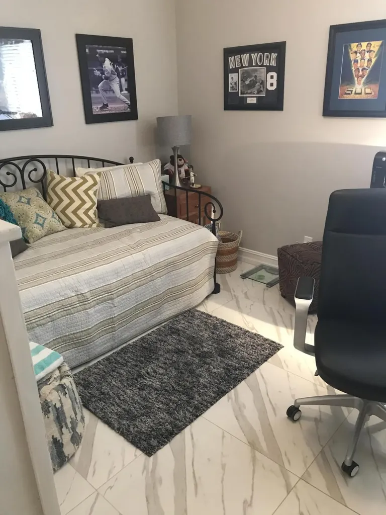 1103 Duncan Circle Palm Beach Gardens FL 33418