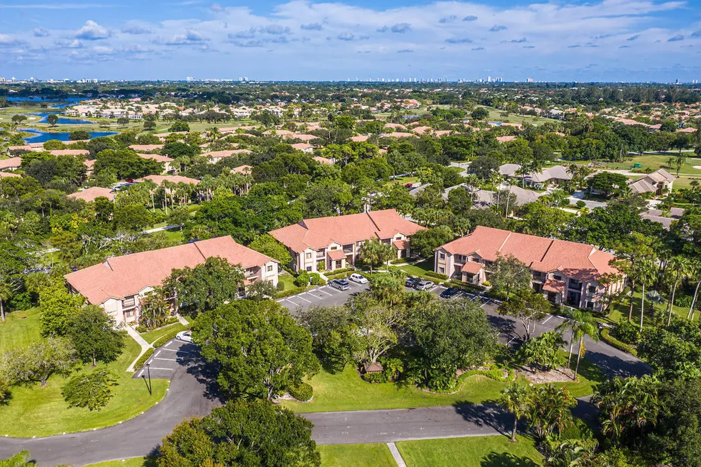 1103 Duncan Circle Palm Beach Gardens FL 33418