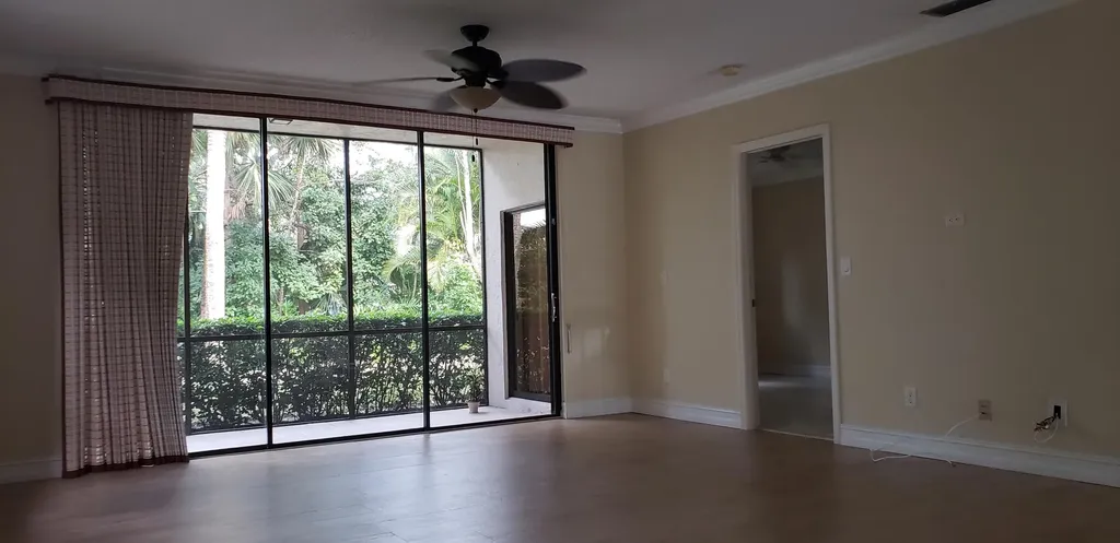 1103 Duncan Circle Palm Beach Gardens FL 33418