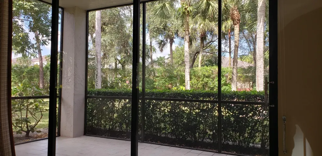 1103 Duncan Circle Palm Beach Gardens FL 33418