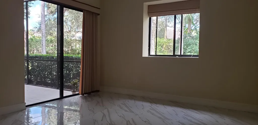 1103 Duncan Circle Palm Beach Gardens FL 33418
