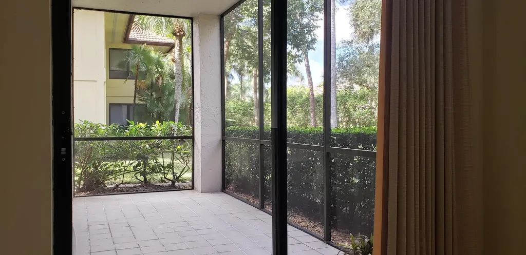 1103 Duncan Circle Palm Beach Gardens FL 33418