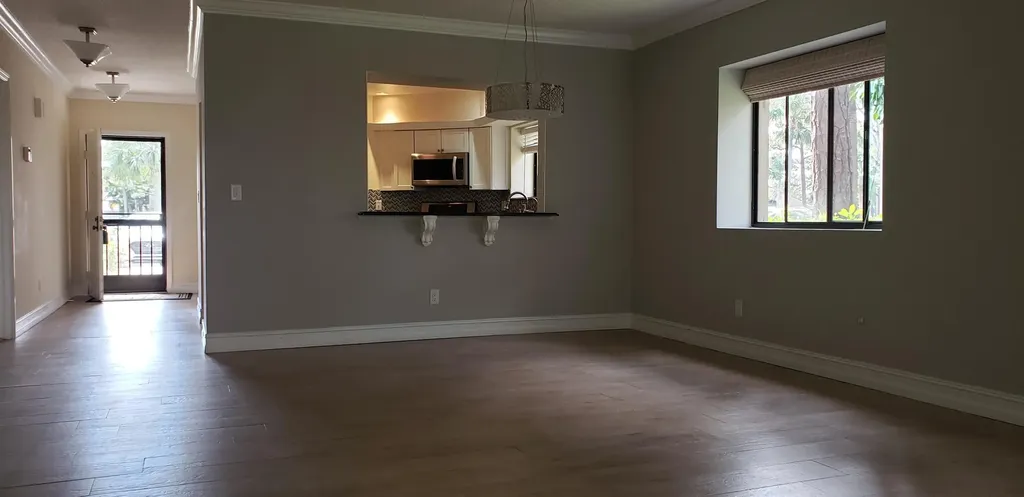 1103 Duncan Circle Palm Beach Gardens FL 33418
