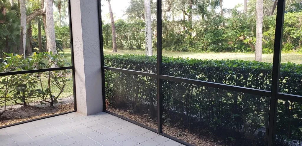 1103 Duncan Circle Palm Beach Gardens FL 33418