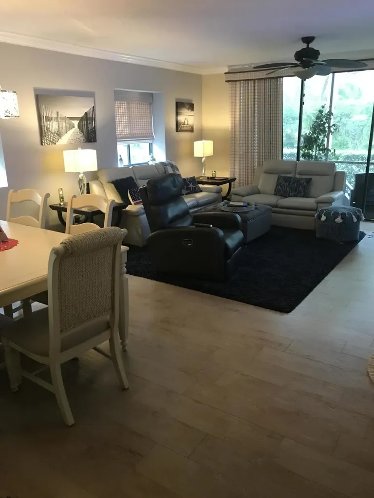 1103 Duncan Circle Palm Beach Gardens FL 33418