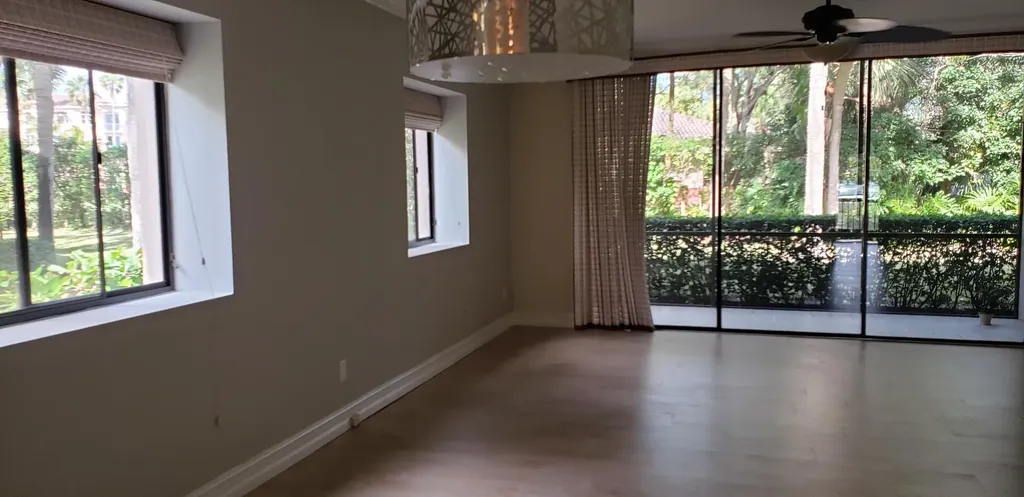 1103 Duncan Circle Palm Beach Gardens FL 33418