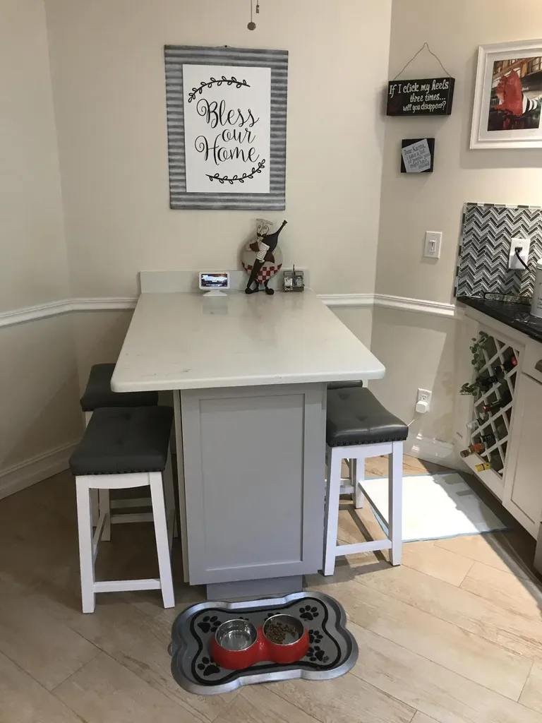 1103 Duncan Circle Palm Beach Gardens FL 33418