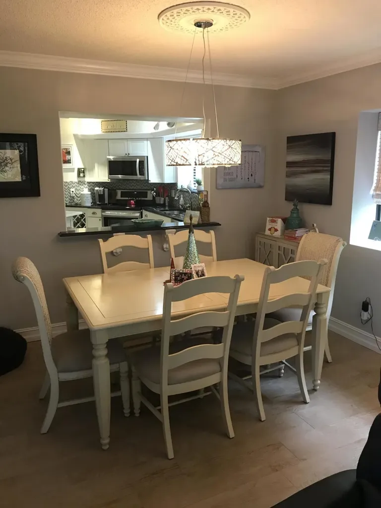 1103 Duncan Circle Palm Beach Gardens FL 33418
