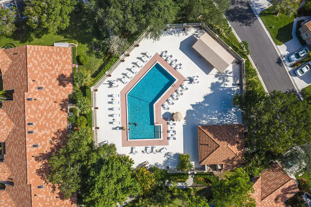 1103 Duncan Circle Palm Beach Gardens FL 33418