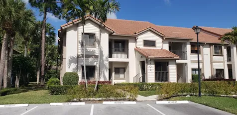 1103 Duncan Circle Palm Beach Gardens FL 33418