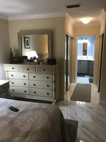 1103 Duncan Circle Palm Beach Gardens FL 33418