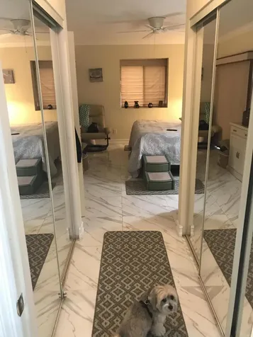 1103 Duncan Circle Palm Beach Gardens FL 33418
