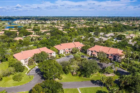 1103 Duncan Circle Palm Beach Gardens FL 33418