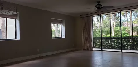 1103 Duncan Circle Palm Beach Gardens FL 33418