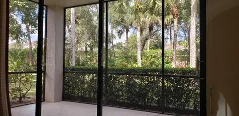 1103 Duncan Circle Palm Beach Gardens FL 33418