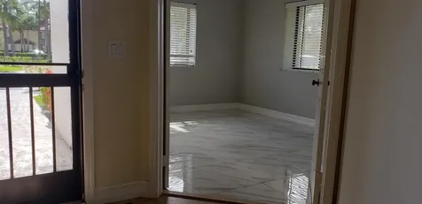 1103 Duncan Circle Palm Beach Gardens FL 33418