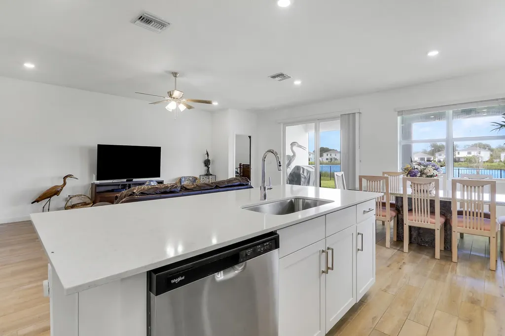 5783 SE Skyblue Circle Stuart FL 34997
