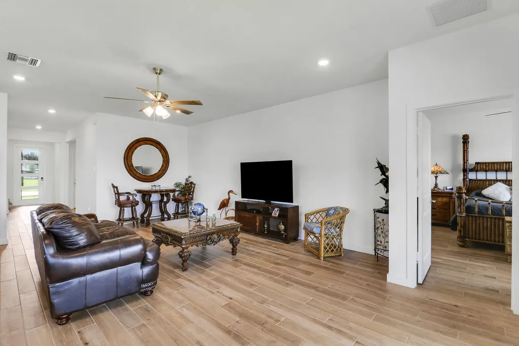 5783 SE Skyblue Circle Stuart FL 34997