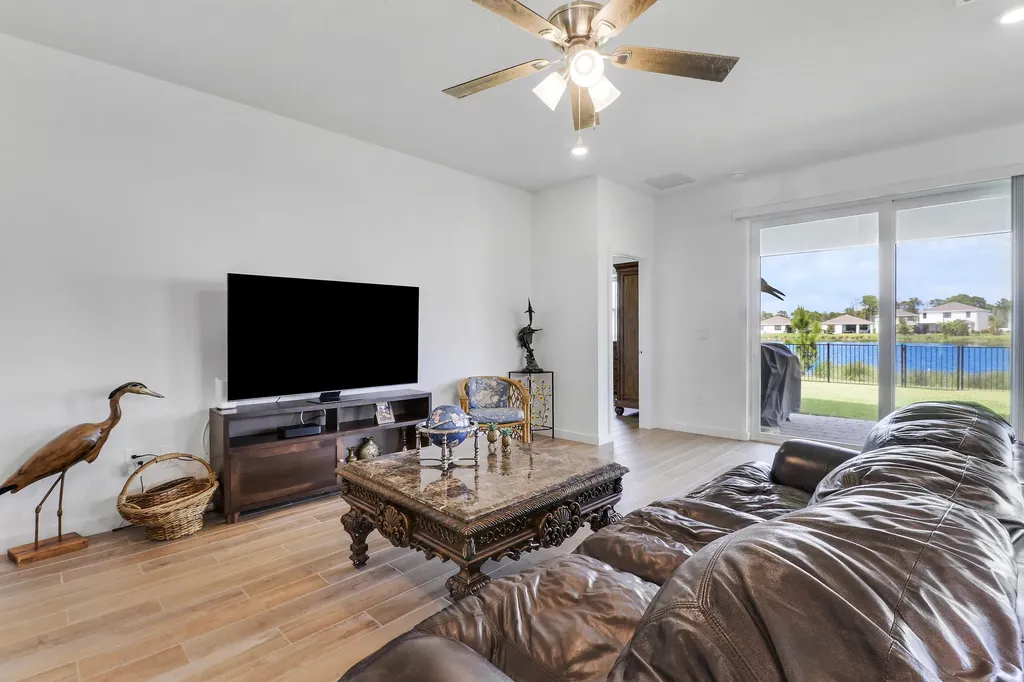 5783 SE Skyblue Circle Stuart FL 34997